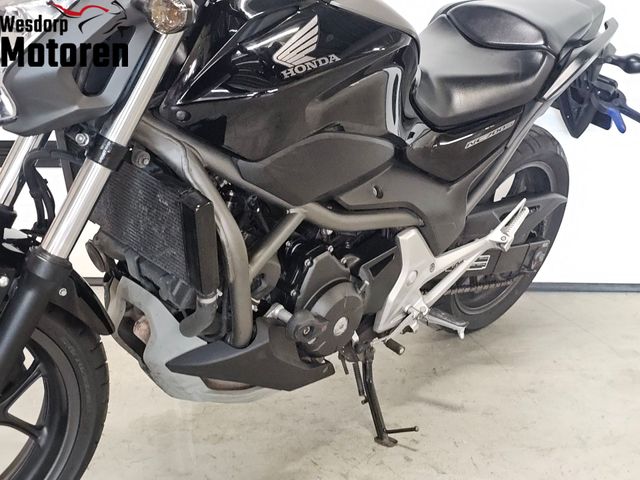 honda - nc-700-s-c-abs