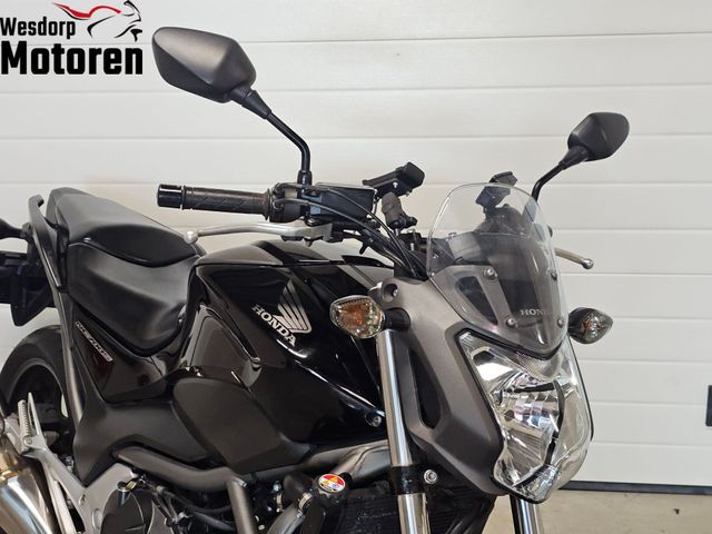 honda - nc-700-s-c-abs