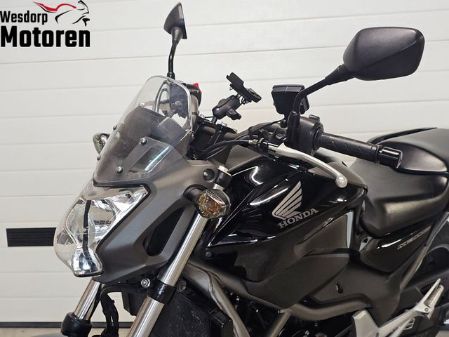 honda - nc-700-s-c-abs