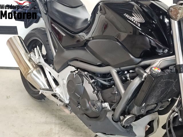 honda - nc-700-s-c-abs
