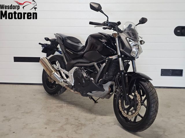 honda - nc-700-s-c-abs