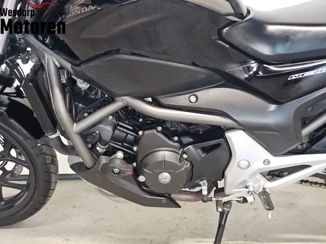 honda - nc-700-s-c-abs