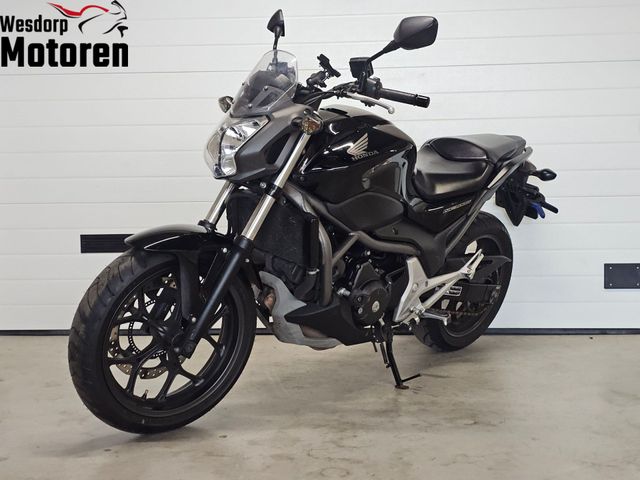 honda - nc-700-s-c-abs