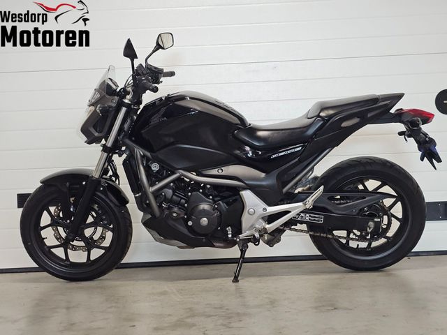 honda - nc-700-s-c-abs