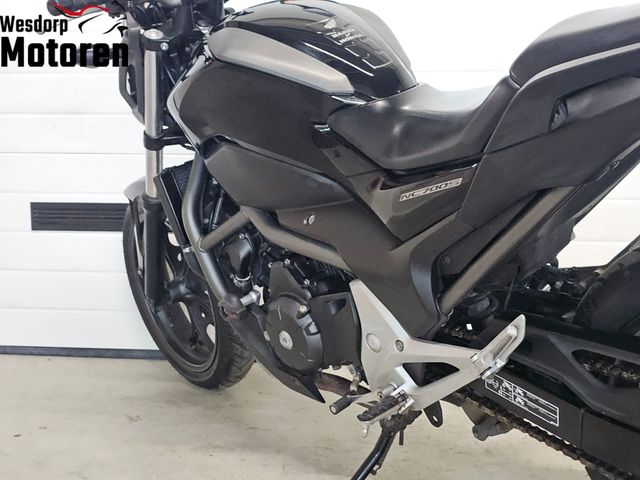honda - nc-700-s-c-abs
