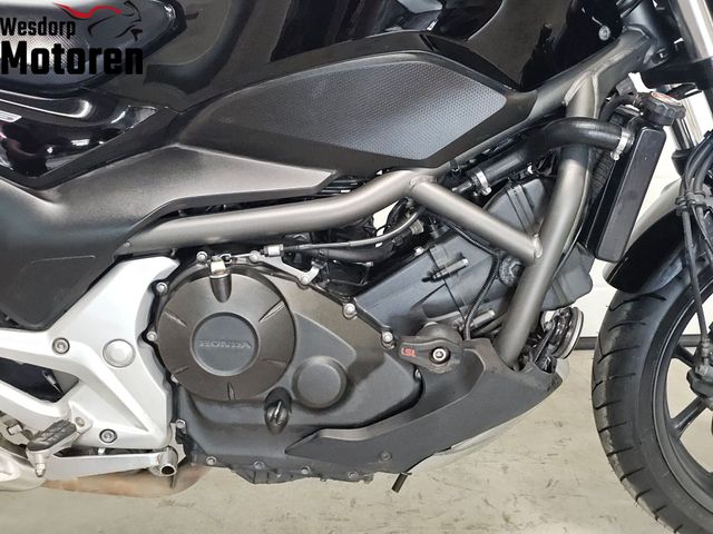honda - nc-700-s-c-abs