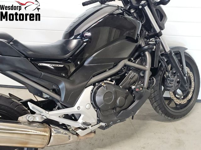 honda - nc-700-s-c-abs