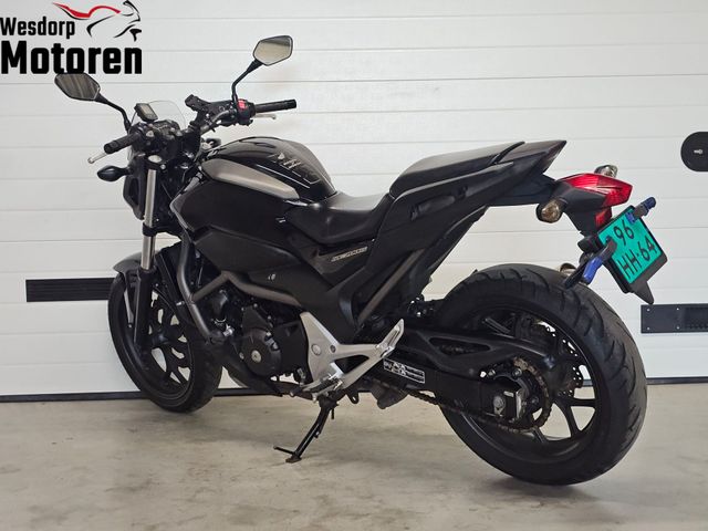 honda - nc-700-s-c-abs