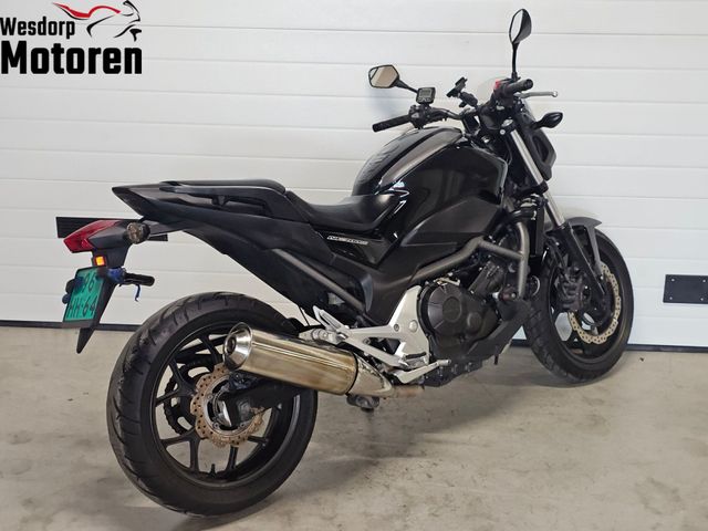 honda - nc-700-s-c-abs