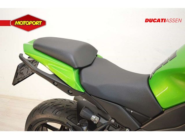 kawasaki - z-1000-sx-abs