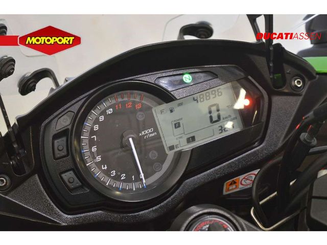 kawasaki - z-1000-sx-abs