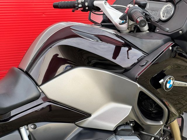 bmw - r-1200-rt