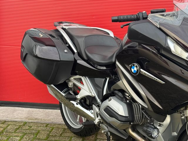 bmw - r-1200-rt