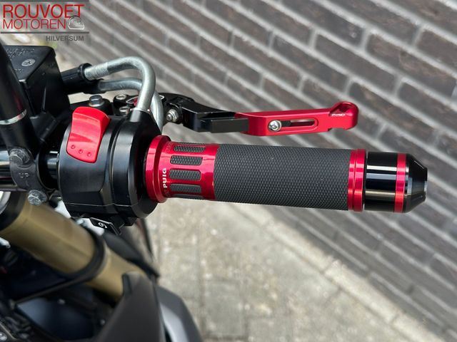 suzuki - gsr-750-a