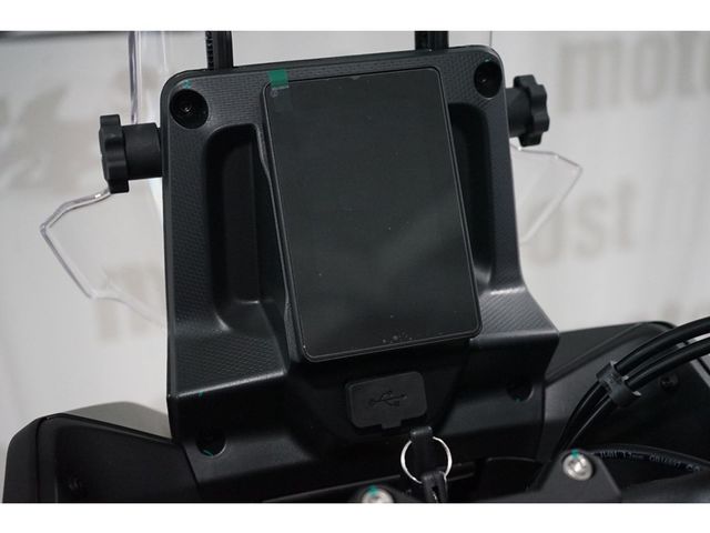 qjmotor - srt-450-rx