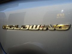 Honda GL 1800 Goldwing 2003 occasion – foto 7 van 16