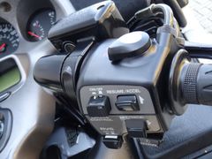 Honda GL 1800 Goldwing 2003 occasion – foto 8 van 16