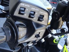 Honda GL 1800 Goldwing 2003 occasion – foto 9 van 16
