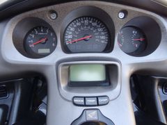 Honda GL 1800 Goldwing 2003 occasion – foto 10 van 16