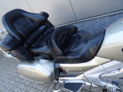 Honda GL 1800 Goldwing 2003 occasion – foto 12 van 16