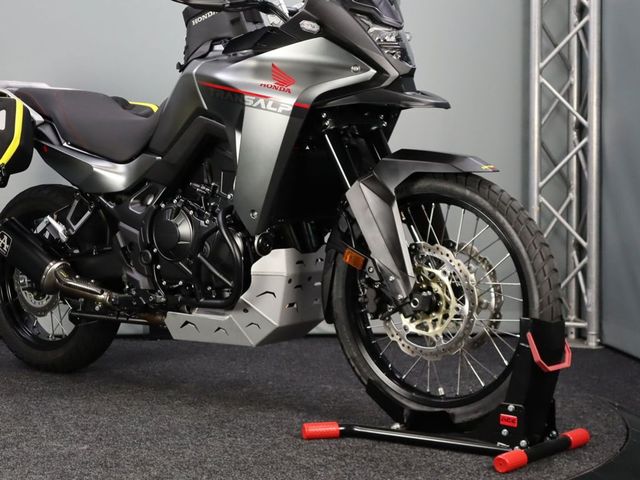 honda - xl-750-transalp