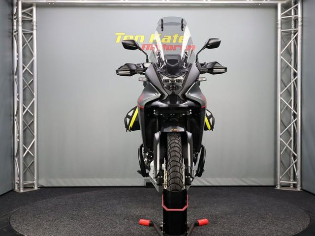 honda - xl-750-transalp