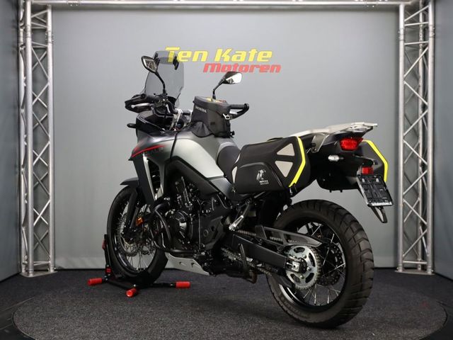 honda - xl-750-transalp