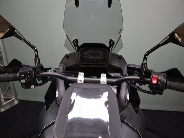 honda - xl-750-transalp