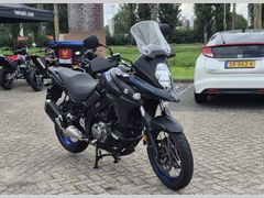 Suzuki V-Strom 650 XTA Adventure 2023 occasion – foto 3 van 7