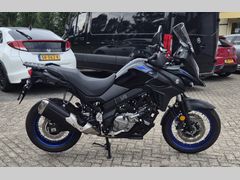 Suzuki V-Strom 650 XTA Adventure 2023 occasion – foto 4 van 7