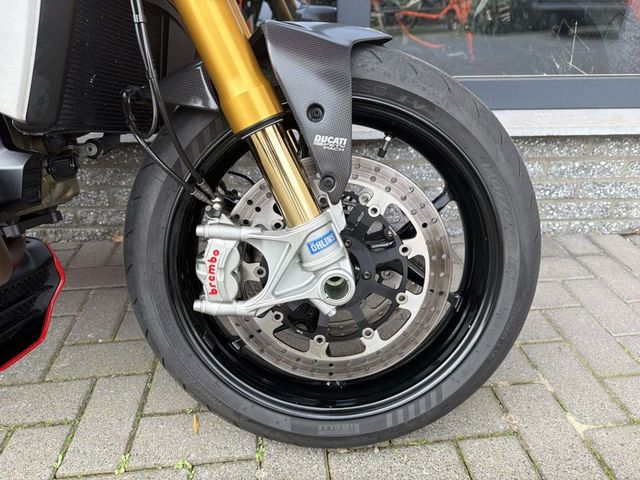 ducati - monster-1200-s