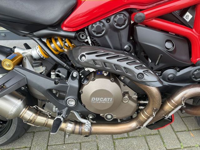 ducati - monster-1200-s
