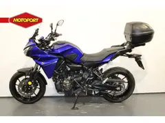 Yamaha Tracer 700 2019 occasion – foto 3 van 18