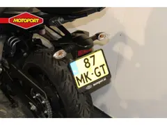 Yamaha Tracer 700 2019 occasion – foto 5 van 18