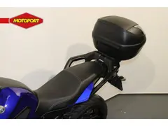 Yamaha Tracer 700 2019 occasion – foto 6 van 18