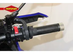 Yamaha Tracer 700 2019 occasion – foto 7 van 18