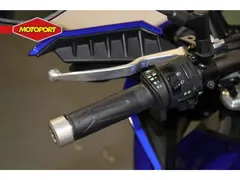 Yamaha Tracer 700 2019 occasion – foto 8 van 18