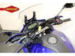 Yamaha Tracer 700 2019 occasion – foto 9 van 18