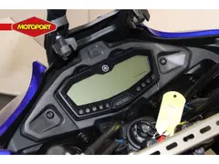 Yamaha Tracer 700 2019 occasion – foto 10 van 18