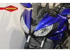 Yamaha Tracer 700 2019 occasion – foto 12 van 18