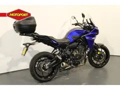 Yamaha Tracer 700 2019 occasion – foto 13 van 18