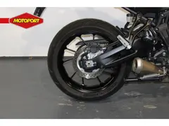 Yamaha Tracer 700 2019 occasion – foto 16 van 18