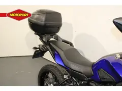 Yamaha Tracer 700 2019 occasion – foto 17 van 18