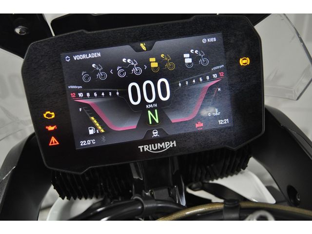 triumph - tiger-900-gt-pro