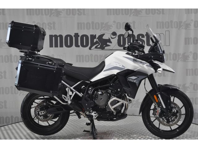 triumph - tiger-900-gt-pro