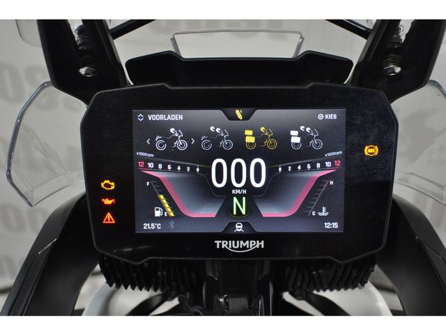 triumph - tiger-900-gt-pro