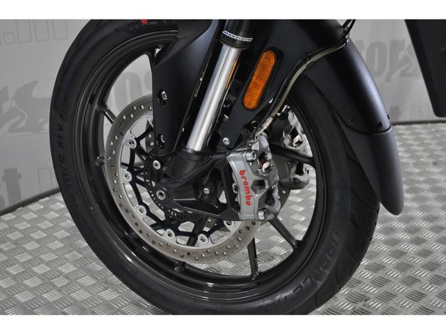 triumph - tiger-900-gt-pro