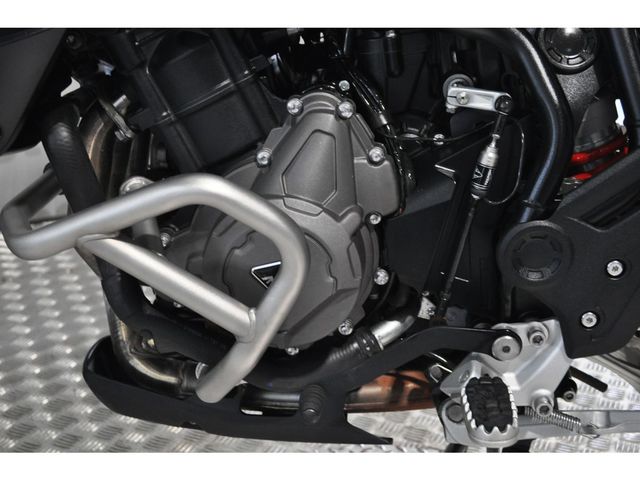 triumph - tiger-900-gt-pro