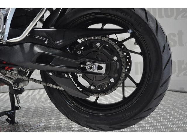 triumph - tiger-900-gt-pro