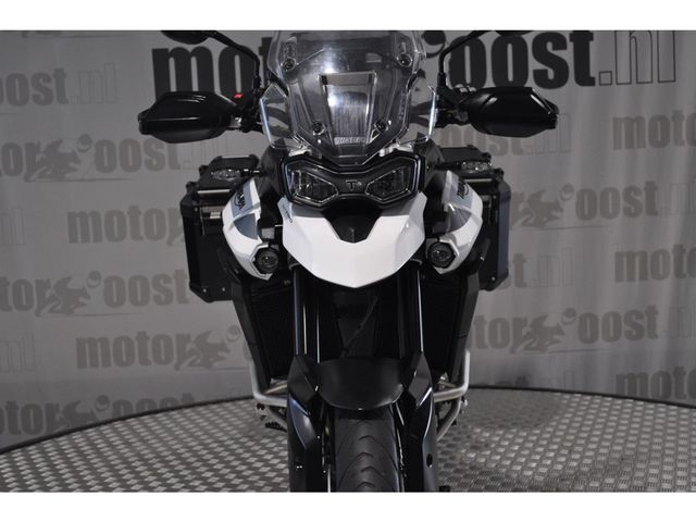 triumph - tiger-900-gt-pro